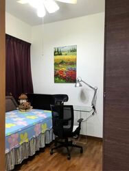 Sunville (D12), Apartment #579177341